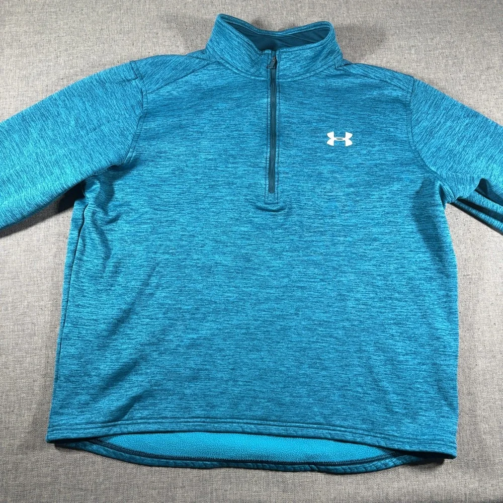 Under Armour under armour
